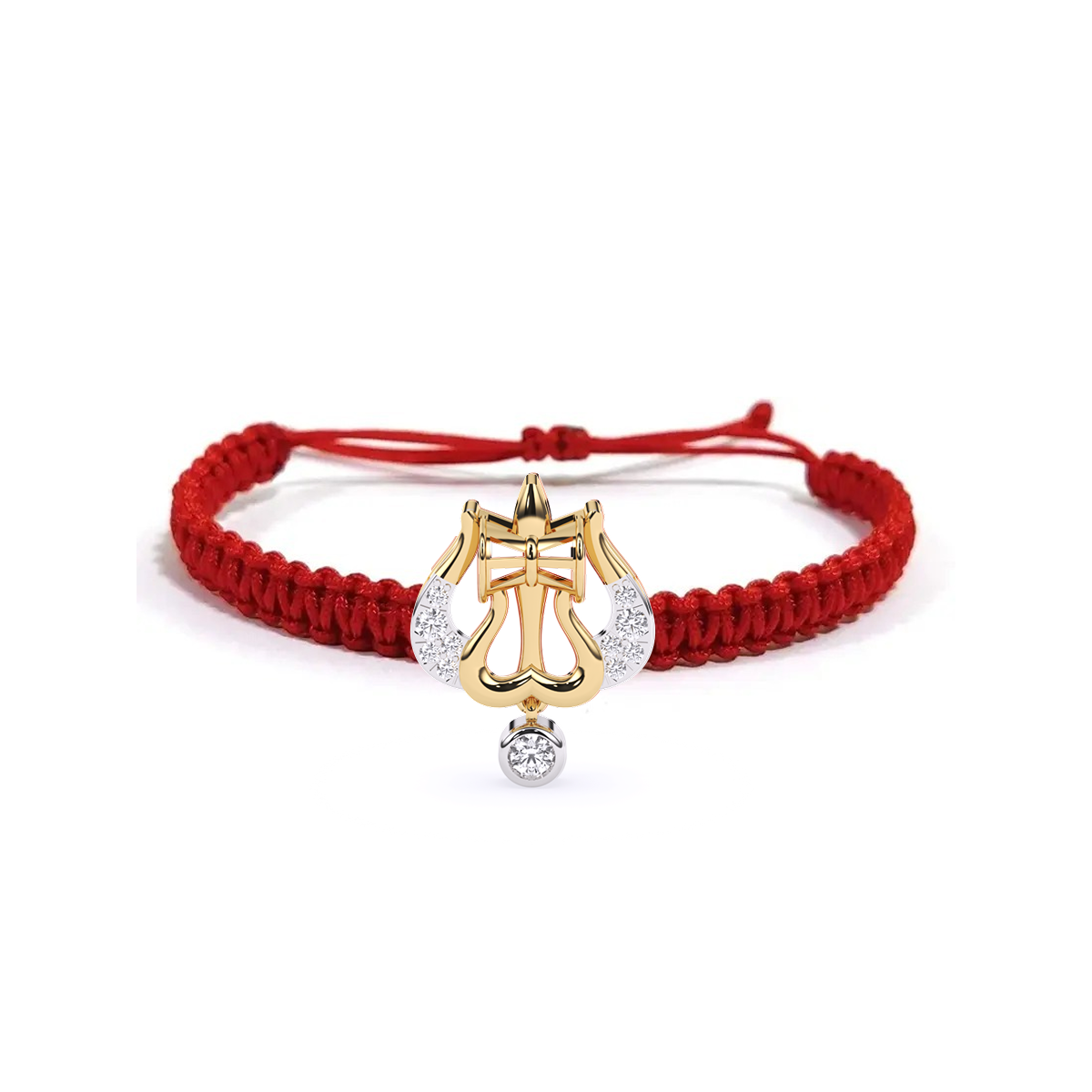 product-4